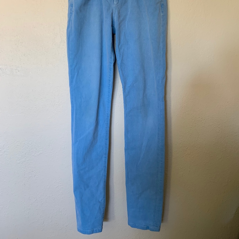 Bench Jeans - Picture 3 of 4